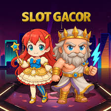 slot