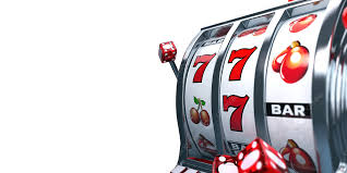 slot